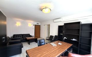 Apartament de inchiriat | 6 camere | Cismigiu - Poză 13