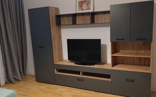 Apartament 2 camere, Soseaua Arcu, Iasi - Poză 8