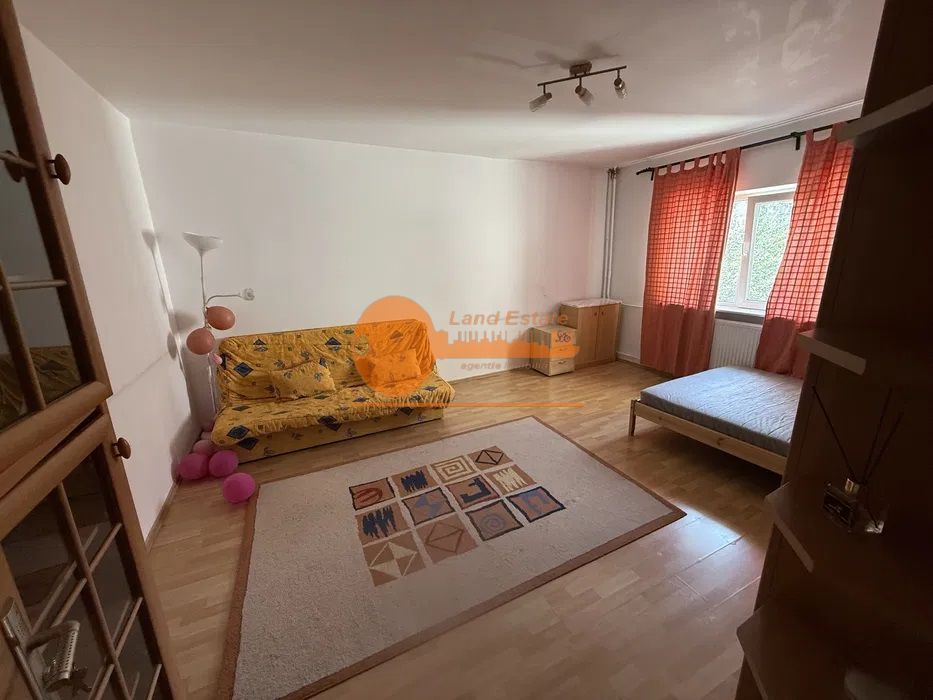 3 camere Timpuri Noi-Nerva Traian - Poză 7