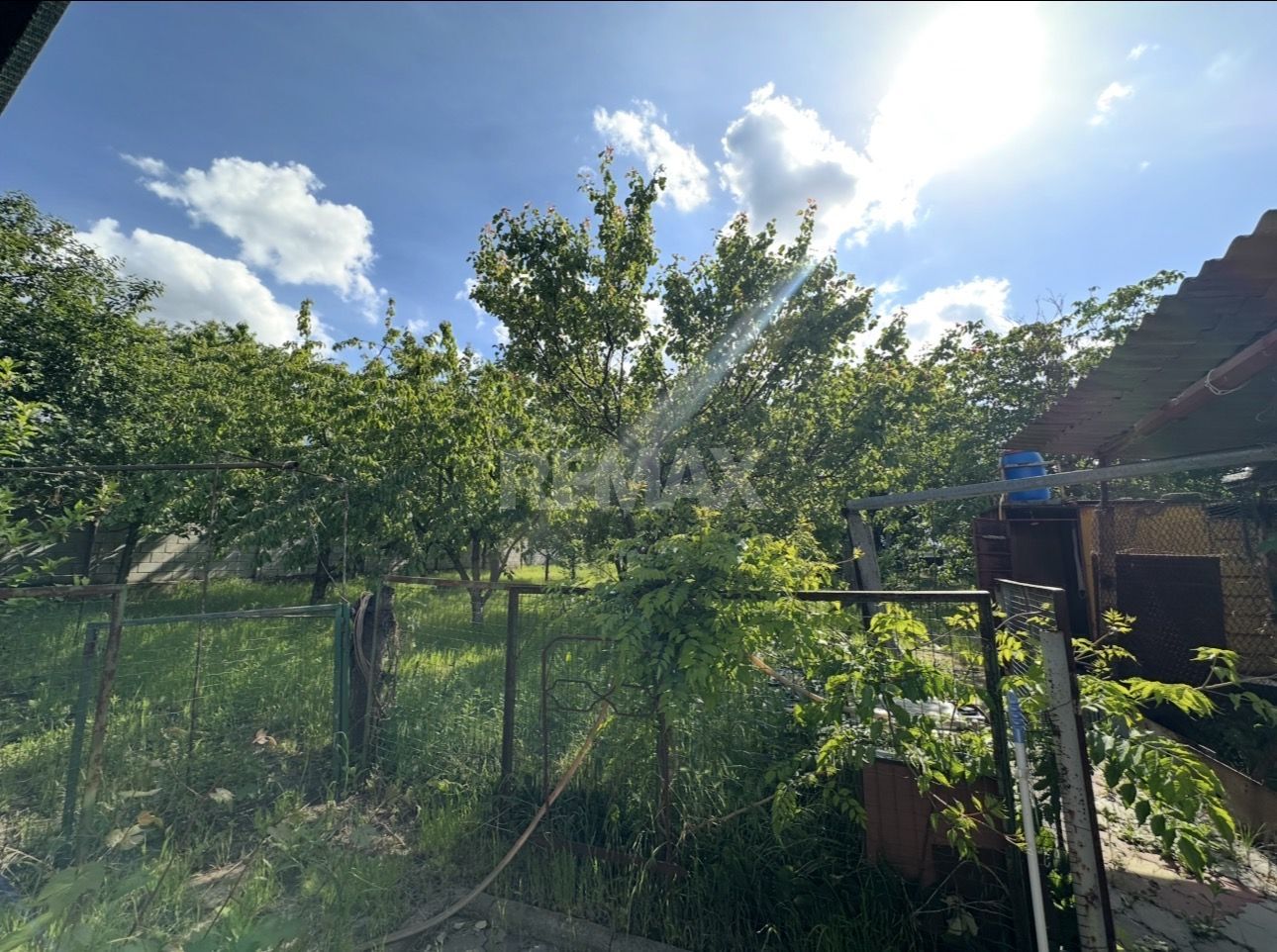 Casa de vânzare în Cricova - Poză 3