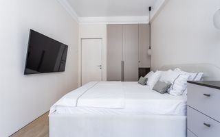 Chirie, apartament, 1cameră, strada Mihai Eminescu, Centru - Poză 4
