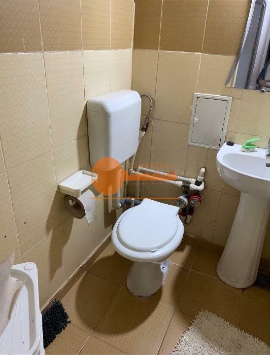 Apartament 2 Camere Drumul Taberei - Poză 9