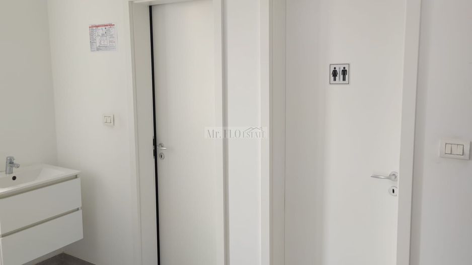 De vanzare Strada Memorandului Timisoara Oportunitate de afacere - Poză 6