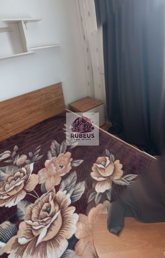 Apartament luminos 4 camere – finisaje premium, zona Victor Babeș - Poză 7