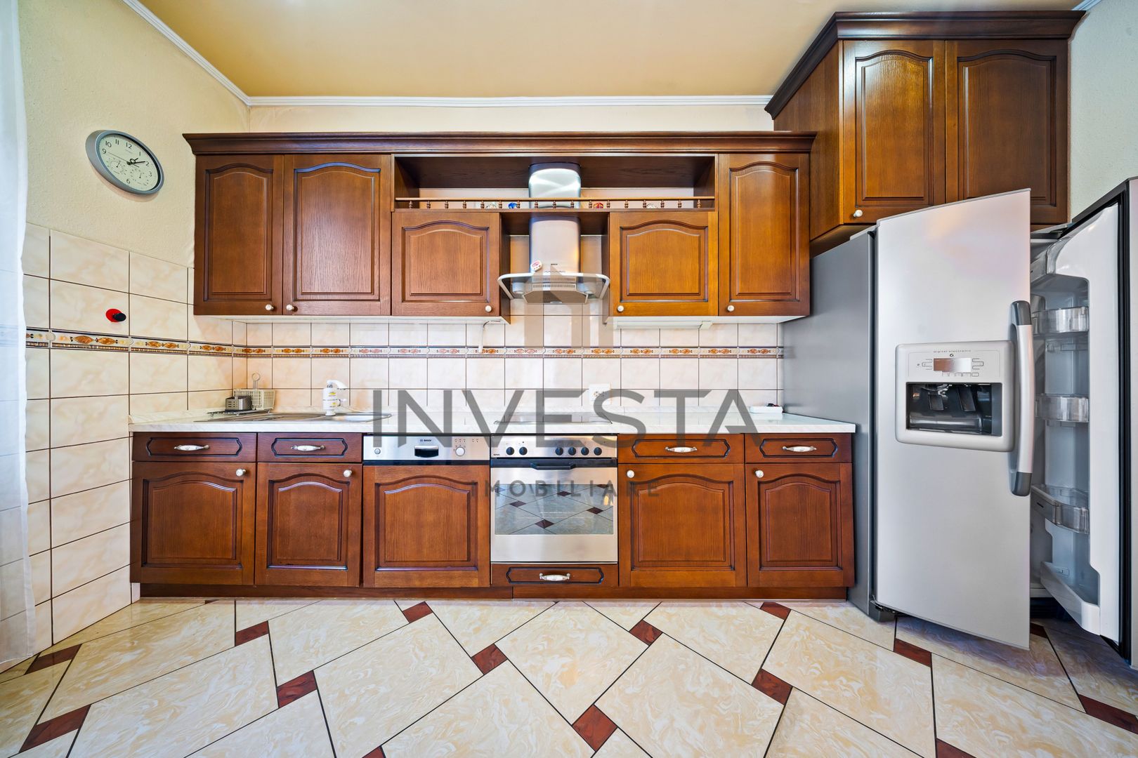 Casa individuala, 280 mp, teren 400 mp, Andrei Muresanu - Poză 6
