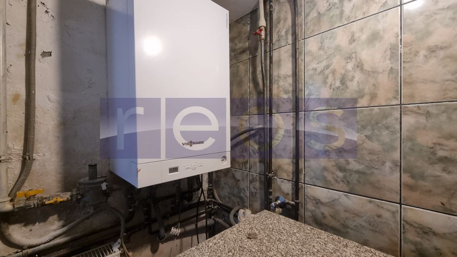 VANZARE 2 CAMERE+ SUBSOL | SEMIDECOMANDAT | TINERETULUI - Poză 12