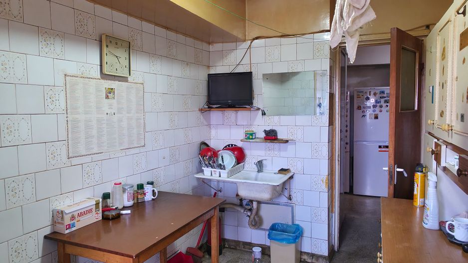 Apartament 4 camere Colentina B4 - Poză 40