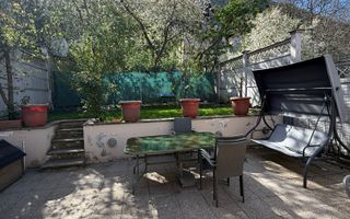Apartament 4 camere decomandat - zona Centrul Istoric - Poză 4