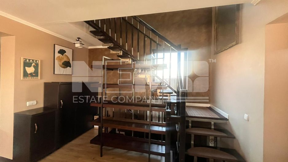 Casa de Vanzare  170 Mp utili I Suceava/Burdujeni I 262.000Euro - Poză 16