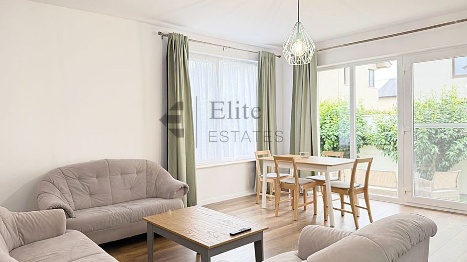 Casa cu 5 camere in Cartierul Tineretului | Prima inchirere - Poză 21
