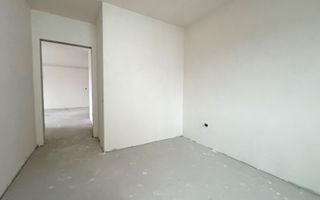 Apartament cu 3 camere/finisaje si parcare subt.incl./Somesului. - Poză 7