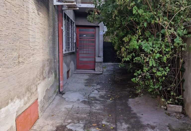 APARTAMENT RENOVAT ULTRACENTRAL ZONA UNIVERSITATE - Poză 2