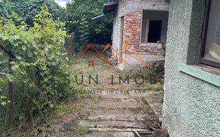 Teren intravilan, 1900 m2, zona Campinita, Campina, Prahova - Poză 9