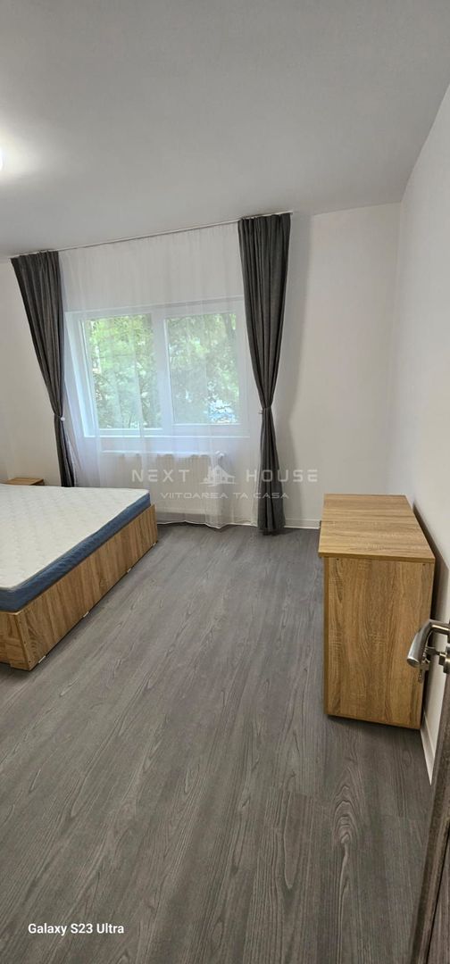 Apartament 2 camere  - Rahova - centrala termica - Poză 5