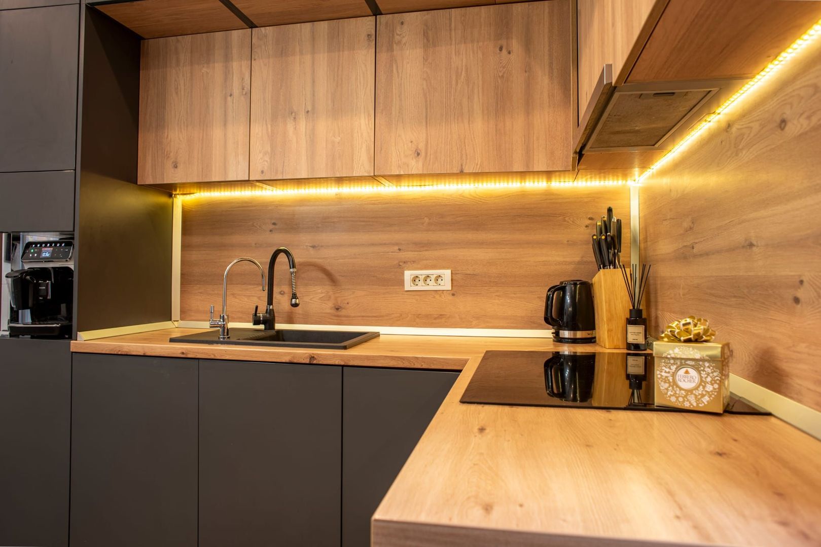 vila individuala Chitila - Poză 7