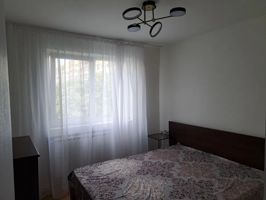 APARTAMENT LUX | RENOVAT | LACUL TEI - Poză 4
