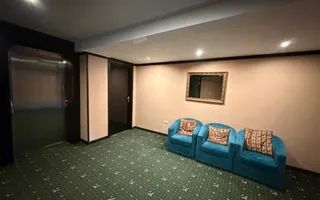 Hotel 4 stele, complet echipat, 85 camere, teren 5000 mp - Predeal - Poză 19