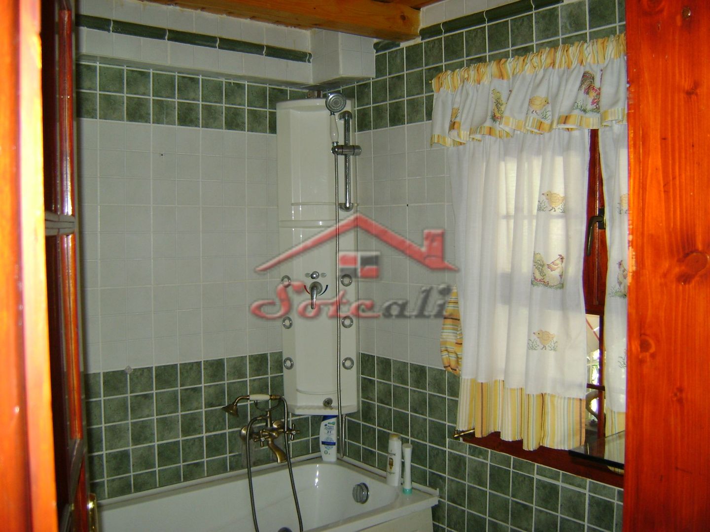 Vila de vanzare Cornu de Jos - Poză 28