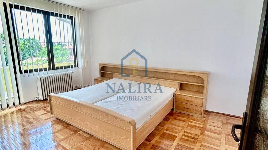 Casa de inchiriat - Tudor Vladimirescu - Poză 4