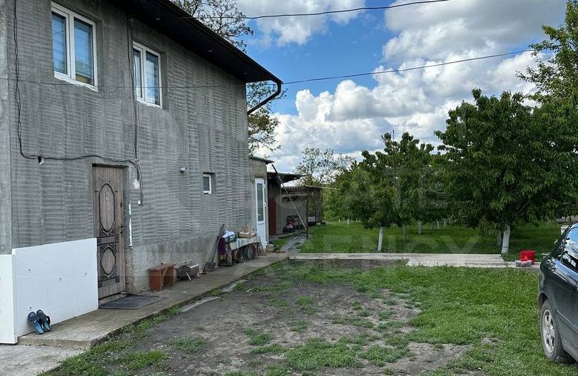 Vânzare, сasă, strada Calea Moșilor, s. Pelinia, or. Drochia - Poză 15