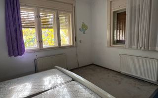 Casă de închiriat – zona Buituri - 6 camere - Poză 6