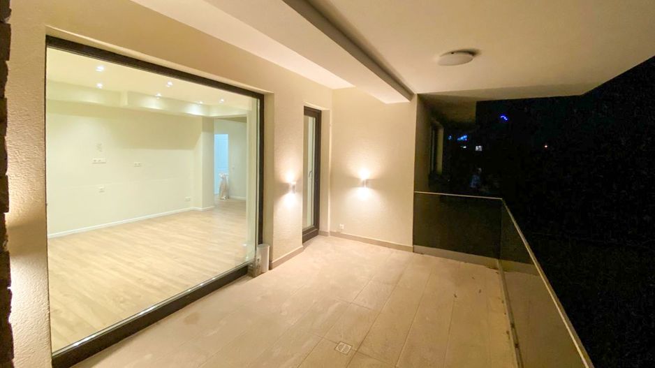 Vânzare vilă 8 camere | Grădină 500mp | 3 locuri de parcare - Poză 17