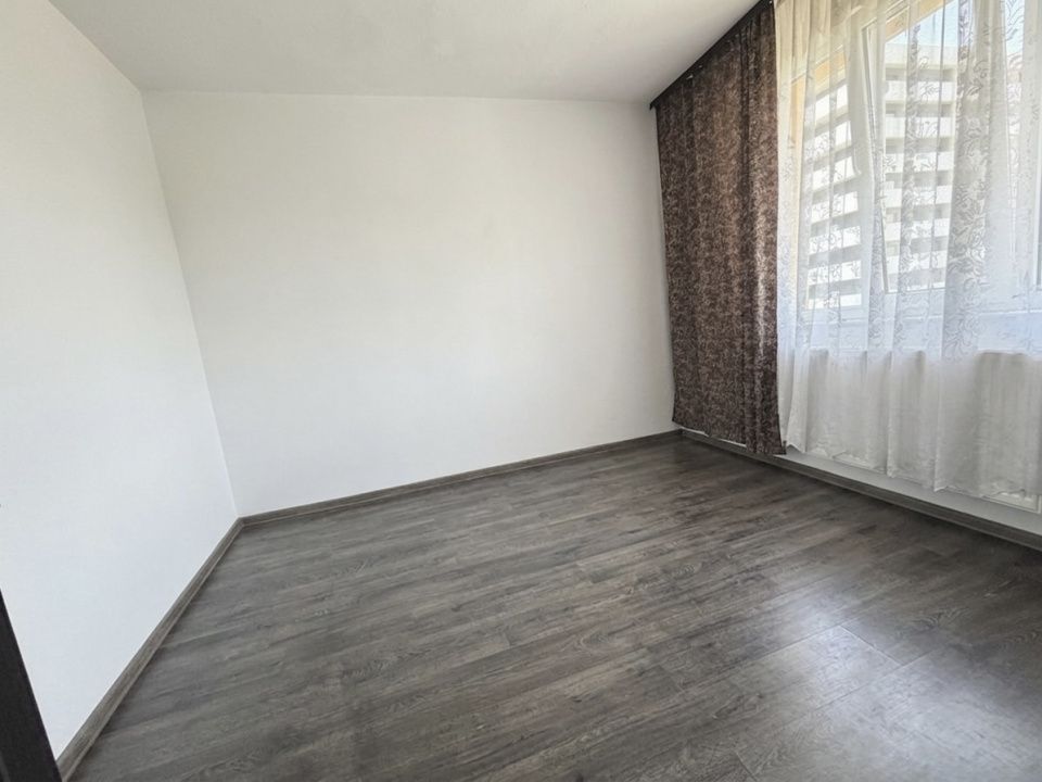 Apartament 2 camere zona McDonald’s Gara - Poză 1