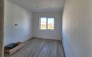 Duplex Parter, 4 camere, asfalt, Mosnita Noua - Poză 5