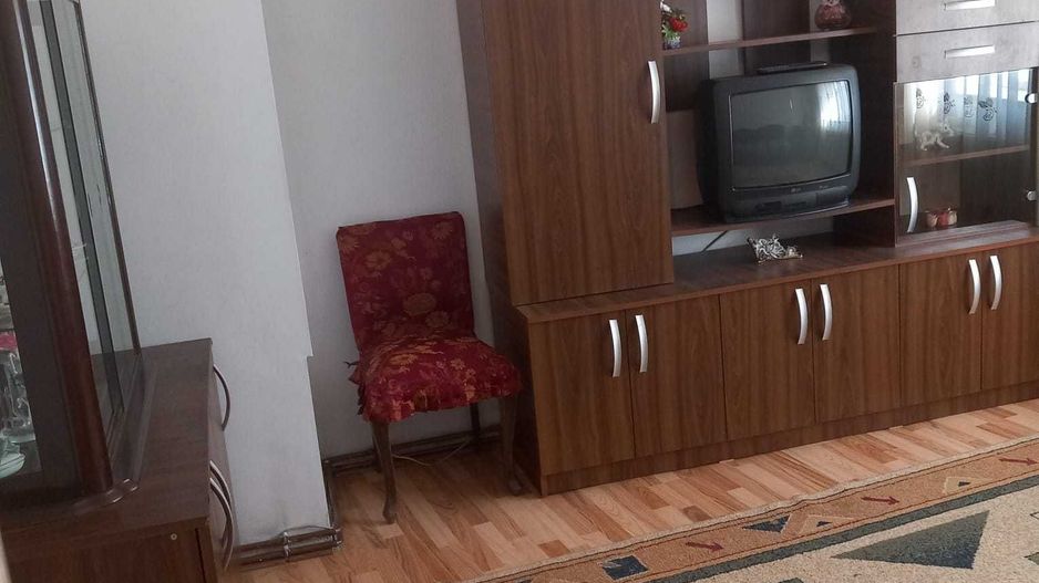 De vanzare Apartament 2 camere, Budapesta, Tineretului, Unirii - Poză 3
