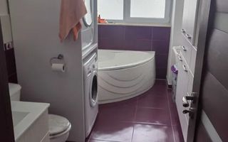 Apartament 2 camere | 57mp | Decomandat | Terasa | Pivniță | Turnisor - Poză 5