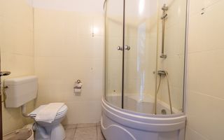 Apartament 1 Camera | 45 m2 | Pet Friendly | Zona Central Baritiu - Poză 6