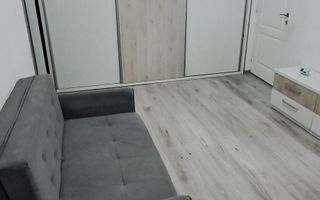 Apartament 2 camere, zona Carpati - Poză 3