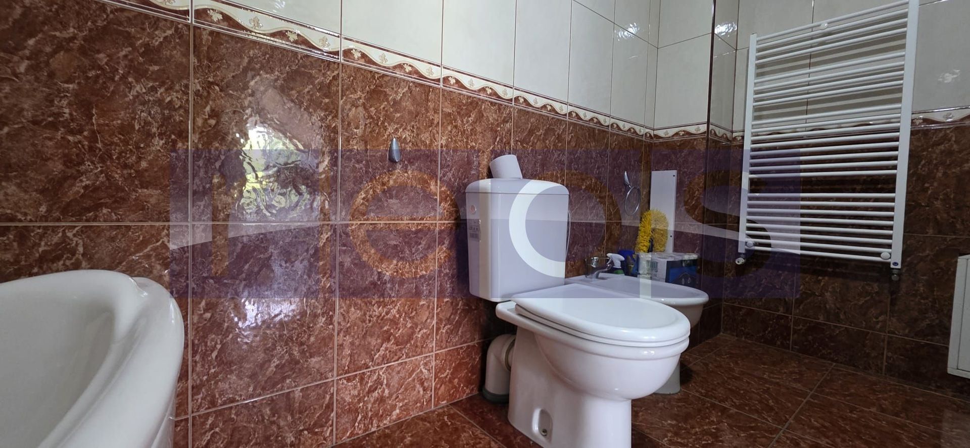VANZARE CASA 7 CAMERE | PISCINA ACOPERITA | ZONA VATRA LUMINOASA - Poză 25