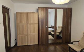Apartament 2 camere Ion Mihalache - Poză 7