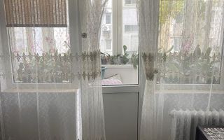 Apartament de vanzare Pacurari Alpha Bank, renovat, et 2 din 4 - Poză 8