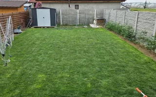 CASA TIP DUPLEX - Poză 17
