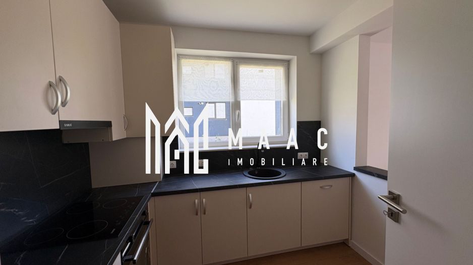 Apartament 2 camere I Oferta I Bucătărie separata I Parcare - Poză 11