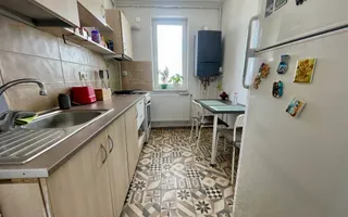 Apartament 2 camere | Zonă facilă | Priveliște minunată - Poză 12