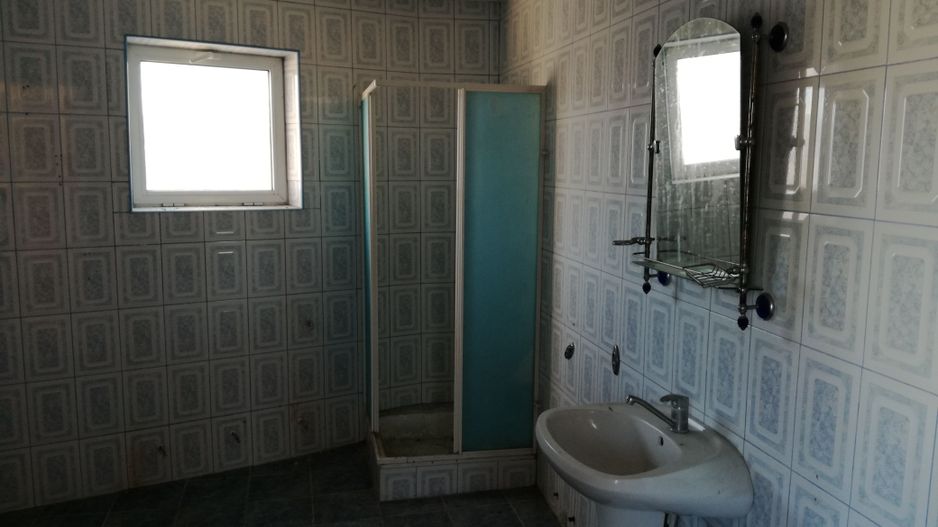 casa Banesti judetul Prahova - Poză 5