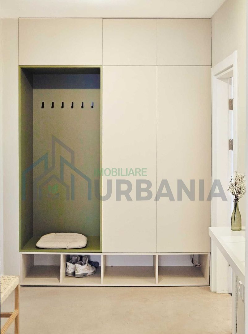 Universitate/Parc Copou - Poză 7