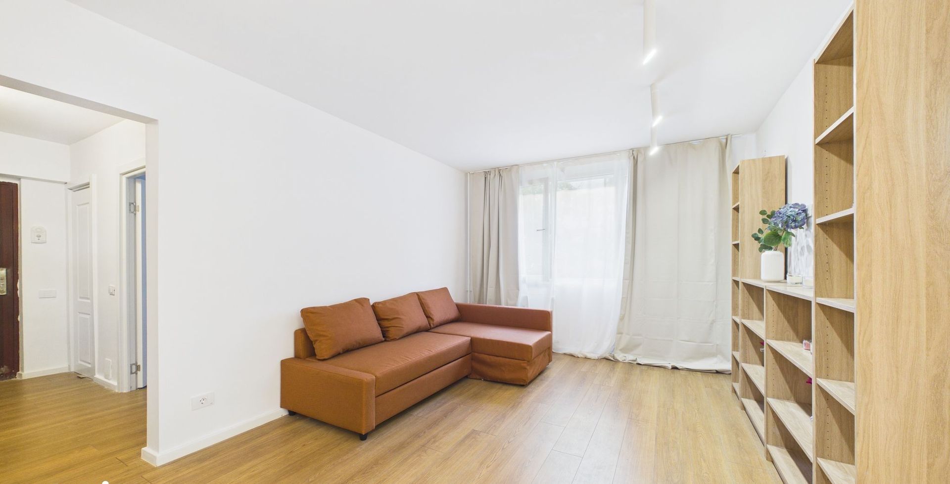 Apartament 3 camere 1 Decembrie 1918 - Poză 6