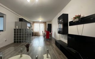 Apartament 2 camere | La cheie | Zona Str Cetatii - Poză 6