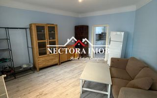 NECTORA IMOB-Apartament la casa, curte proprie, 86 mp, Parcare, 3 cam. - Poză 11