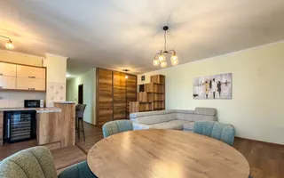 3 camere, zona Iulius Mall, Fsega - Poză 14