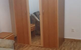 Garsoniera de inchiriat - Poză 3