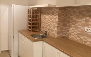De inchiriat aparatament cu 2 camere , Metalurgiei NOU - Poză 3