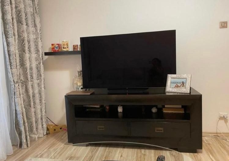 Apartament 2 camere Lujerului/Politehnica renovat la câteva minute de metrou - Poză 2