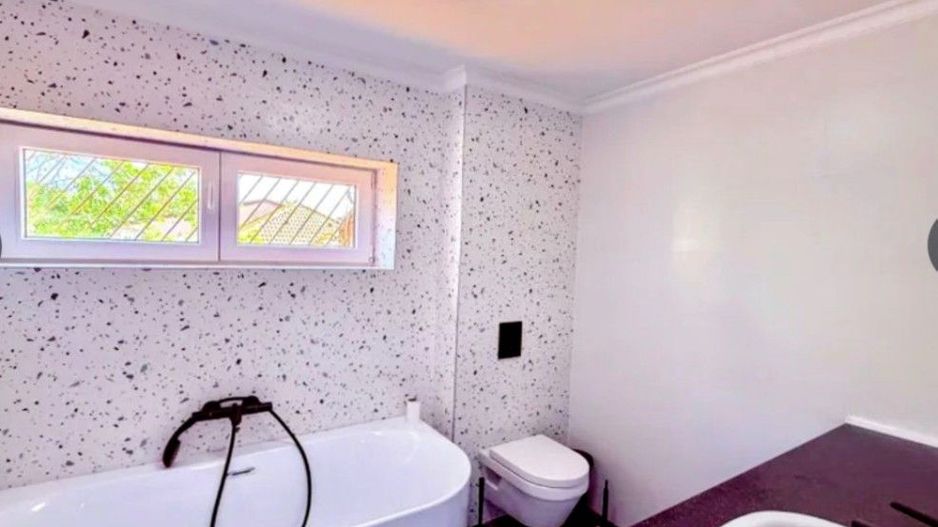 Dorobanti Primaverii - Poză 7