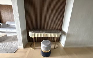 Apartament 3 camere de vanzare - Herastrau - Poză 2