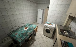 Apartament cu 2 camere | Parter | 43 mp | Lidl Gara | Scoala 7 - Poză 6
